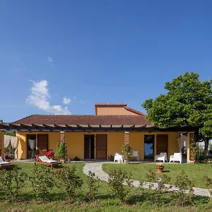Vakantiehuis Camia Lovely House Valdivara 5terre Hiking, Sesta Godano