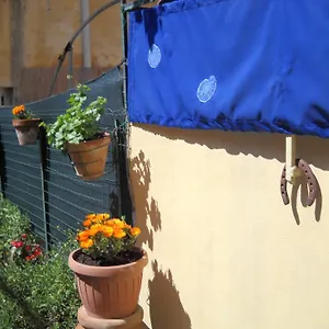Appartement Stella Marina Delle 5 Terre, Levanto