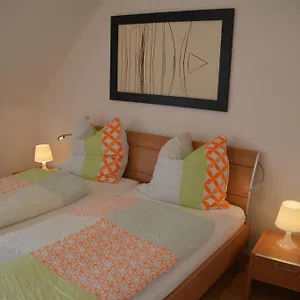 Avenzio Appartement Würzburg
